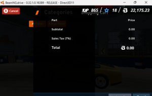 BeamNGdrive-0321016389-RELEASE-Direct3D1125_04_202412_16_19PM.png