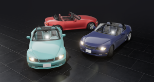 screenshot_2024-04-25_01-50-35.png