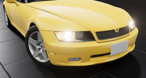 screenshot_2024-04-25_01-52-40.png