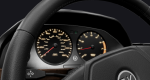 screenshot_2024-04-25_01-53-24.png
