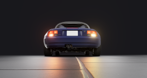 screenshot_2024-04-25_01-55-20.png
