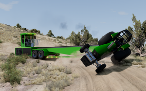screenshot_2024-04-25_03-13-15.png
