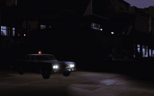 screenshot_2024-04-25_03-18-12.png