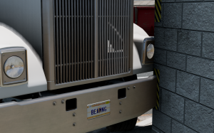 screenshot_2024-04-25_03-25-15.png