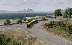 screenshot_2024-04-25_12-17-21.jpg