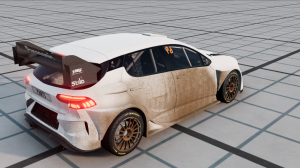 screenshot_2024-04-25_03-58-15.png