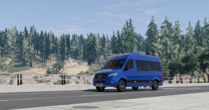 Mercedes-BenzW907-W910.png