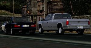 screenshot_2024-04-25_13-38-31.png