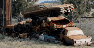 screenshot_2024-04-24_16-50-32.png