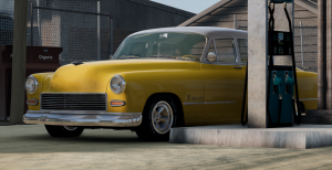 screenshot_2024-04-25_15-13-34.png