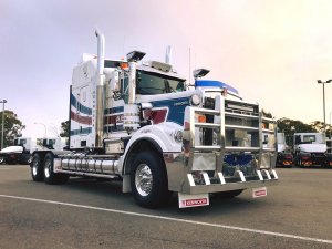 ABCTransportKenworthC509PrimeMover.jpg