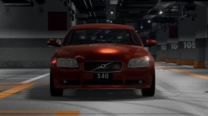 screenshot_2024-04-25_18-59-36.png
