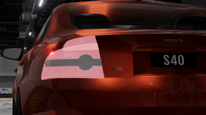 screenshot_2024-04-25_19-00-23.png