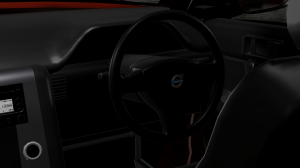 screenshot_2024-04-25_19-00-36.png