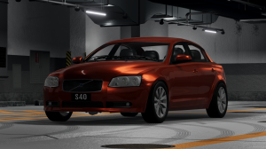 screenshot_2024-04-25_19-01-07.png