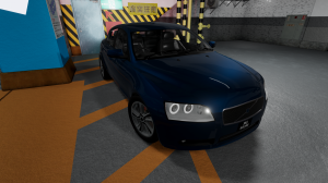 screenshot_2024-04-25_19-03-49.png