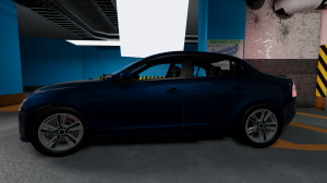 screenshot_2024-04-25_19-04-06.png