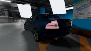 screenshot_2024-04-25_19-04-17.png