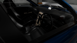 screenshot_2024-04-25_19-04-39.png