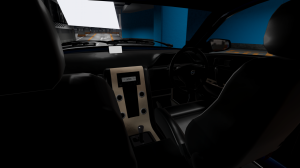 screenshot_2024-04-25_19-04-51.png