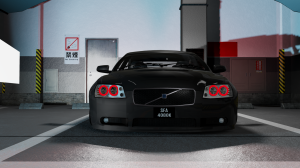 screenshot_2024-04-25_19-09-00.png