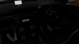 screenshot_2024-04-25_19-09-33.png