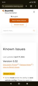 Screenshot_2024-04-25-16-10-55-137_comandroidchrome.jpg