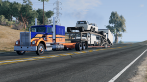 screenshot_2024-04-25_07-43-06.png