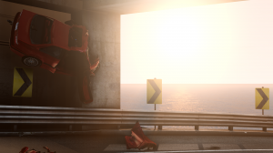 screenshot_2024-04-23_22-00-32.png