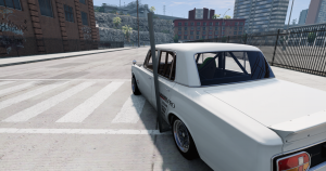 screenshot_2024-04-25_16-47-05.png
