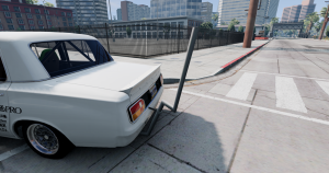 screenshot_2024-04-25_16-47-26.png