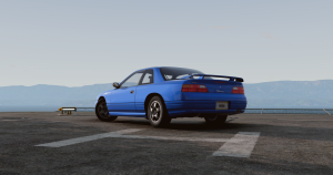 screenshot_2024-04-25_17-26-45.png