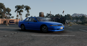 screenshot_2024-04-25_17-27-09.png