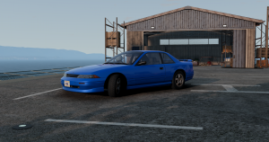 screenshot_2024-04-25_17-27-20.png