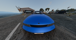 screenshot_2024-04-25_17-28-06.png