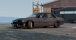 screenshot_2024-04-25_17-22-25.png