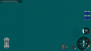 Screenshot1342.png