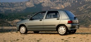 les-lignes-sont-moins-carrees-que-sur-la-renault-5-qui-a-precede.jpg