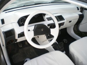 imgp2221.jpg