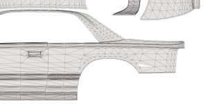 screenshot_2024-04-21_22-00-00.png