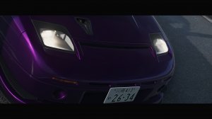 BeamNGdrivex642024-04-2519-34-18.jpg