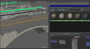 now_this_is_broken_in_the_modeler_too_wtf.png