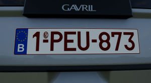 screenshot_2024-04-25_21-43-11.png