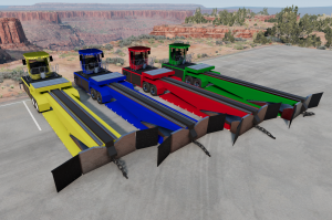sleds.png