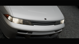 screenshot_2024-04-25_22-20-10.png