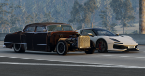screenshot_2024-04-18_21-05-52.png