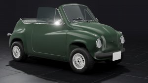 55cabriolet_m.jpg