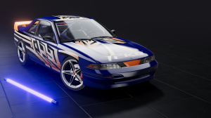 screenshot_2024-04-25_22-10-06.png