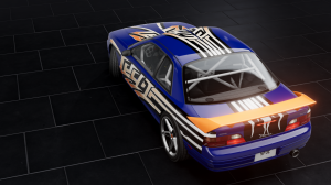 screenshot_2024-04-25_22-10-38.png