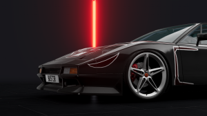 screenshot_2024-04-25_22-11-32.png